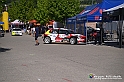 VBS_2925 - Rally Nazionale Il Grappolo - Sesta edizione 2022 - Parco Assistenza